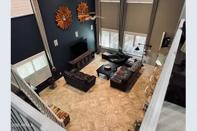 33212 N 26th Lane N, Phoenix, AZ 85085 - Photo 42