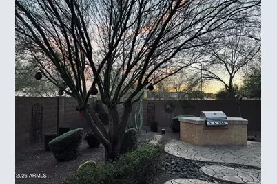 33212 N 26th Lane N, Phoenix, AZ 85085 - Photo 82