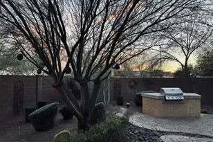 33212 N 26th Ln N, Phoenix, AZ 85085 - Photo 82