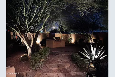 33212 N 26th Lane N, Phoenix, AZ 85085 - Photo 54