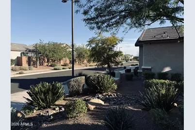 33212 N 26th Lane N, Phoenix, AZ 85085 - Photo 90