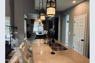 33212 N 26th Lane N, Phoenix, AZ 85085 - Photo 24