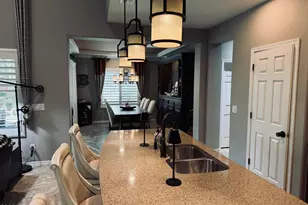 33212 N 26th Ln N, Phoenix, AZ 85085 - Photo 24