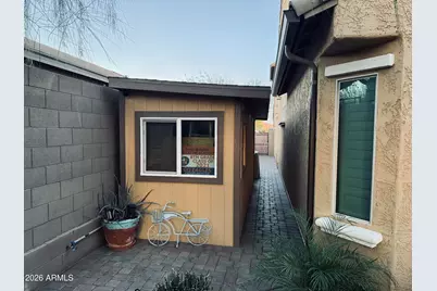 33212 N 26th Lane N, Phoenix, AZ 85085 - Photo 38
