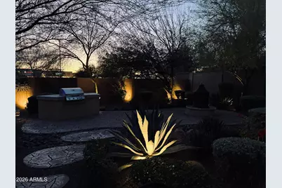33212 N 26th Lane N, Phoenix, AZ 85085 - Photo 56