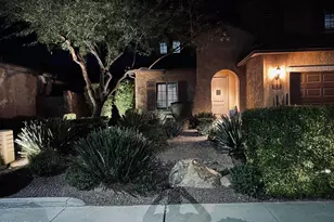 33212 N 26th Ln N, Phoenix, AZ 85085 - Photo 2