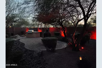 33212 N 26th Lane N, Phoenix, AZ 85085 - Photo 58