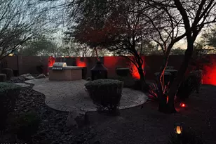 33212 N 26th Ln N, Phoenix, AZ 85085 - Photo 58