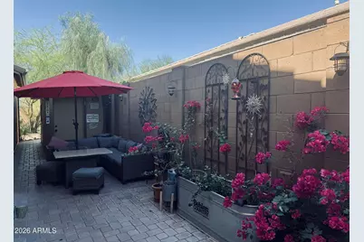 33212 N 26th Lane N, Phoenix, AZ 85085 - Photo 88