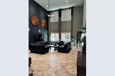 33212 N 26th Lane N, Phoenix, AZ 85085 - Photo 20