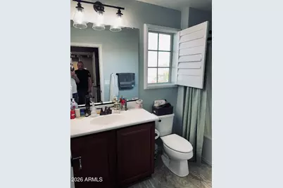 33212 N 26th Lane N, Phoenix, AZ 85085 - Photo 26