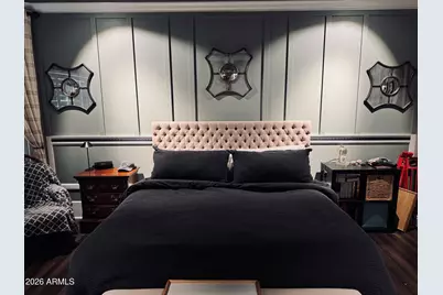 33212 N 26th Lane N, Phoenix, AZ 85085 - Photo 68