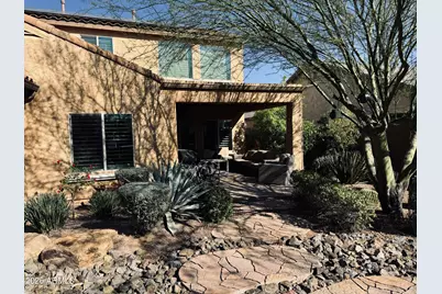 33212 N 26th Lane N, Phoenix, AZ 85085 - Photo 42