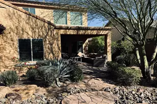 33212 N 26th Ln N, Phoenix, AZ 85085 - Photo 42