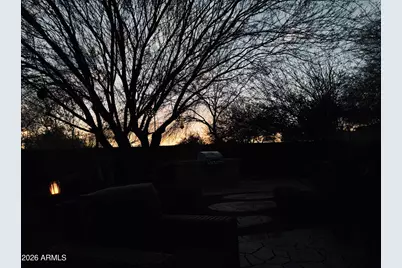 33212 N 26th Lane N, Phoenix, AZ 85085 - Photo 76