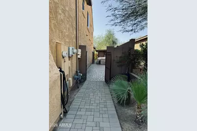 33212 N 26th Lane N, Phoenix, AZ 85085 - Photo 58