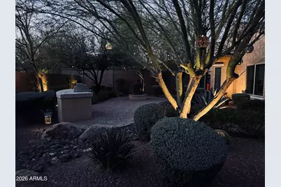 33212 N 26th Lane N, Phoenix, AZ 85085 - Photo 78