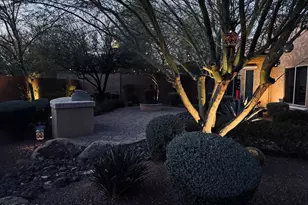 33212 N 26th Ln N, Phoenix, AZ 85085 - Photo 78