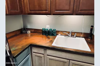 33212 N 26th Lane N, Phoenix, AZ 85085 - Photo 10