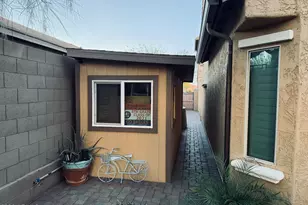 33212 N 26th Ln N, Phoenix, AZ 85085 - Photo 40