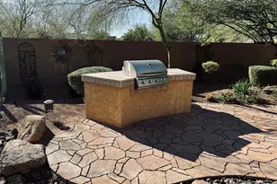 33212 N 26th Ln N, Phoenix, AZ 85085 - Photo 38