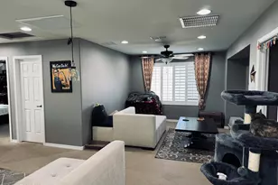 33212 N 26th Ln N, Phoenix, AZ 85085 - Photo 24