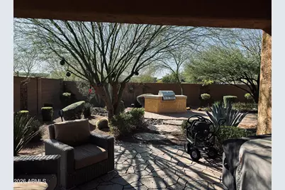 33212 N 26th Lane N, Phoenix, AZ 85085 - Photo 48