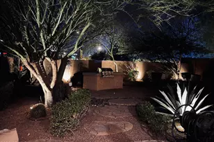 33212 N 26th Ln N, Phoenix, AZ 85085 - Photo 56