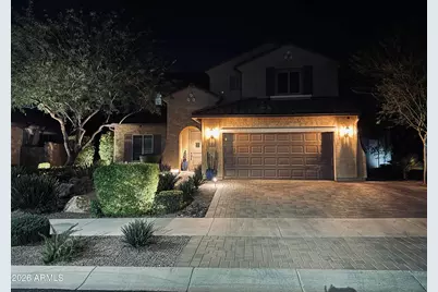 33212 N 26th Lane N, Phoenix, AZ 85085 - Photo 1