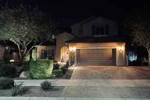 33212 N 26th Ln N, Phoenix, AZ 85085 - Photo 1