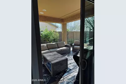 33212 N 26th Lane N, Phoenix, AZ 85085 - Photo 32