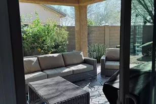 33212 N 26th Ln N, Phoenix, AZ 85085 - Photo 32