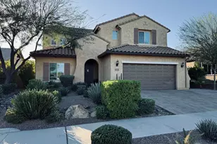 33212 N 26th Ln N, Phoenix, AZ 85085 - Photo 1