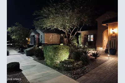 33212 N 26th Lane N, Phoenix, AZ 85085 - Photo 72