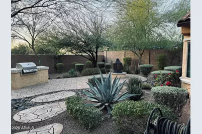 33212 N 26th Lane N, Phoenix, AZ 85085 - Photo 86