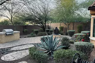 33212 N 26th Ln N, Phoenix, AZ 85085 - Photo 86