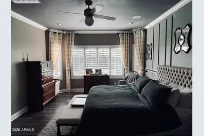 33212 N 26th Lane N, Phoenix, AZ 85085 - Photo 66