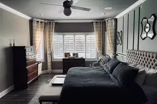 33212 N 26th Ln N, Phoenix, AZ 85085 - Photo 66