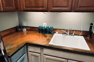 33212 N 26th Ln N, Phoenix, AZ 85085 - Photo 12