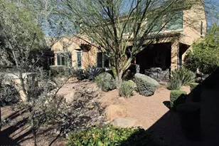 33212 N 26th Ln N, Phoenix, AZ 85085 - Photo 50