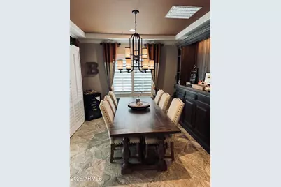 33212 N 26th Lane N, Phoenix, AZ 85085 - Photo 28