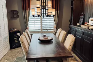 33212 N 26th Ln N, Phoenix, AZ 85085 - Photo 28