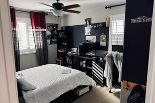 33212 N 26th Ln N, Phoenix, AZ 85085 - Photo 36