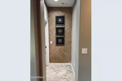 33212 N 26th Lane N, Phoenix, AZ 85085 - Photo 64