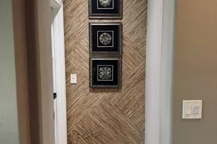 33212 N 26th Ln N, Phoenix, AZ 85085 - Photo 64