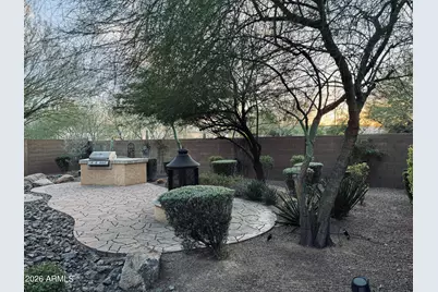 33212 N 26th Lane N, Phoenix, AZ 85085 - Photo 84