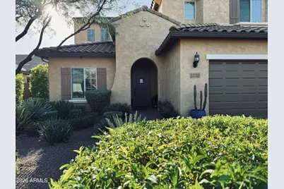 33212 N 26th Lane N, Phoenix, AZ 85085 - Photo 2