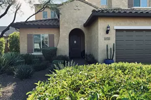 33212 N 26th Ln N, Phoenix, AZ 85085 - Photo 2