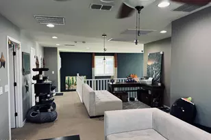 33212 N 26th Ln N, Phoenix, AZ 85085 - Photo 30