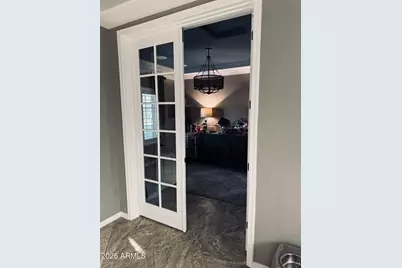 33212 N 26th Lane N, Phoenix, AZ 85085 - Photo 10